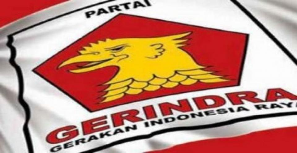 Beritabali.com